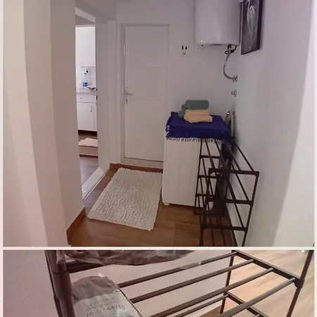 Apartment Relaxapartment