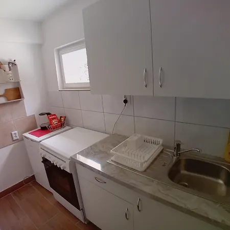 Relaxapartment Apartment *