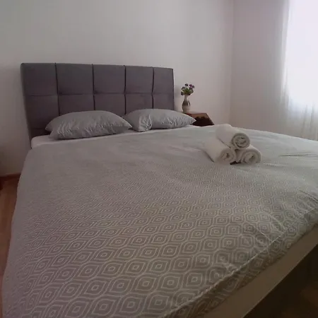 Relaxapartment *