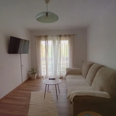 Relaxapartment Apartment *